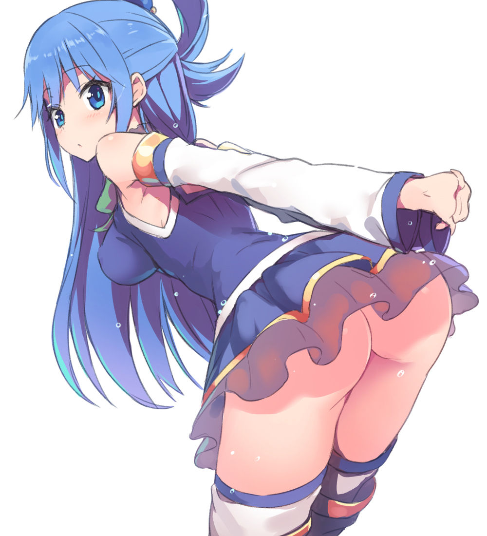 Aqua My gallery page 4 full
