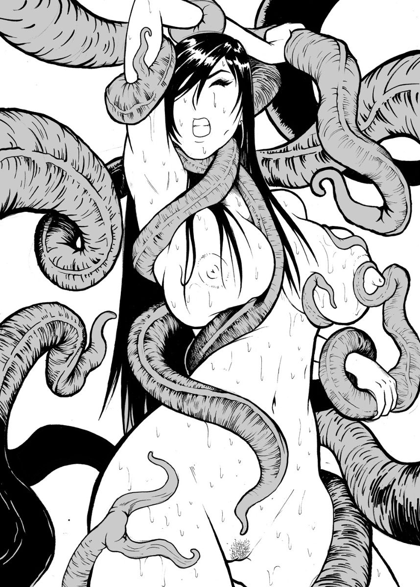 AAAAAAA page 1 full