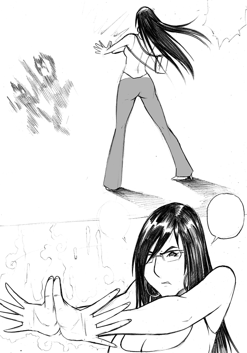 AAAAAAA page 2 full