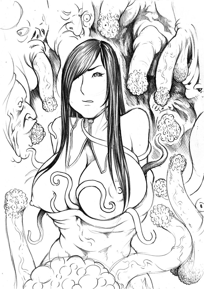 AAAAAAA page 7 full