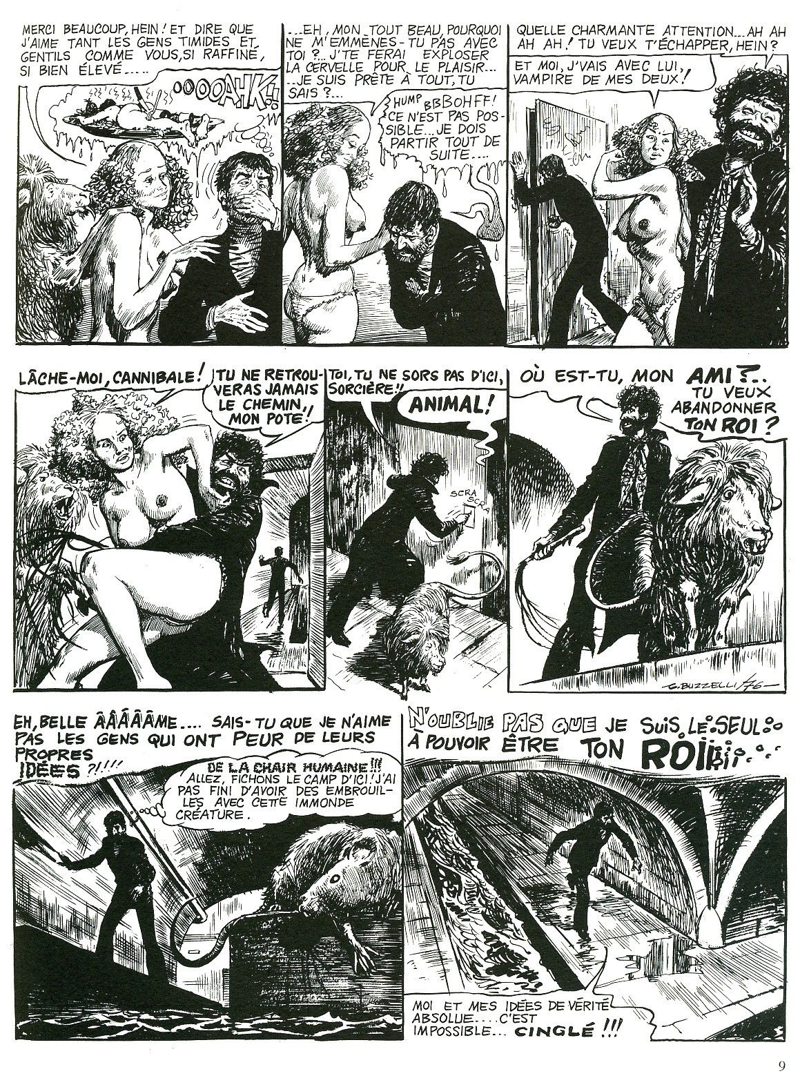 l'agnone page 10 full