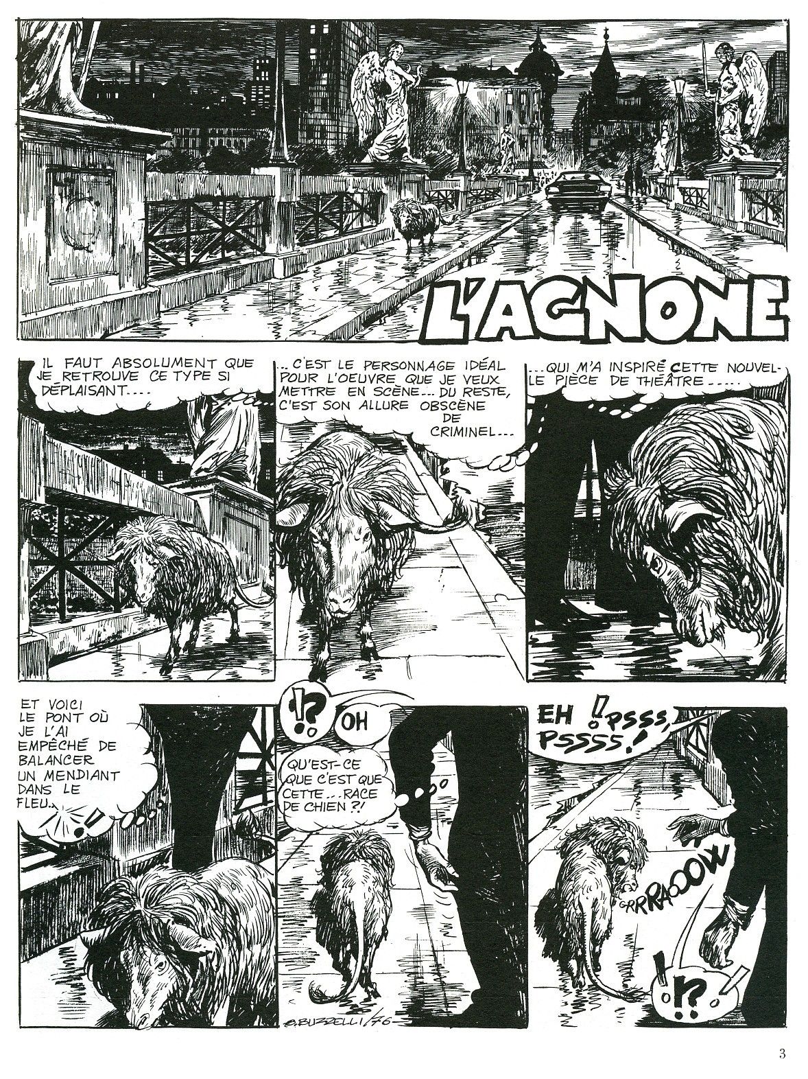 l'agnone page 4 full