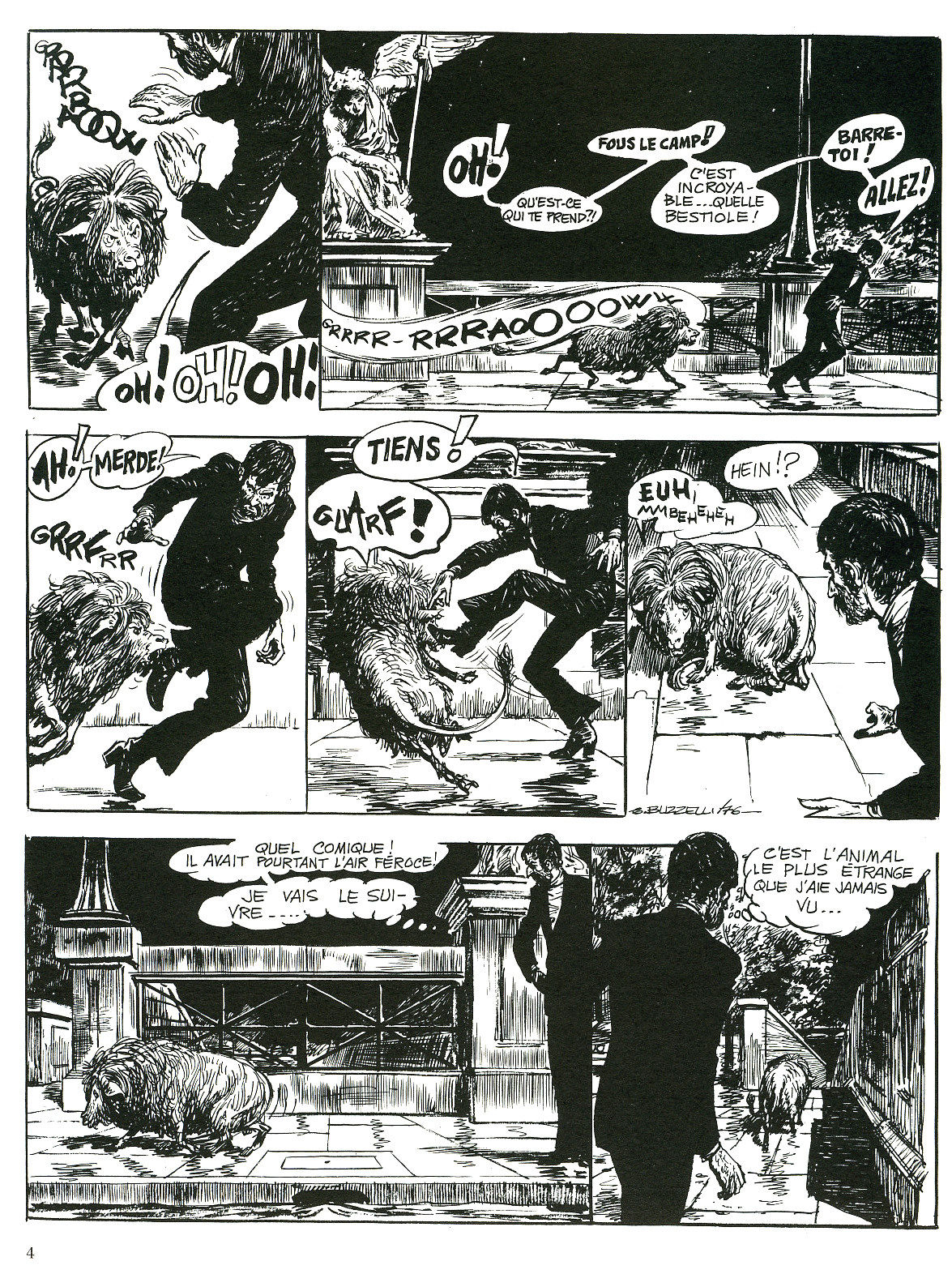 l'agnone page 5 full