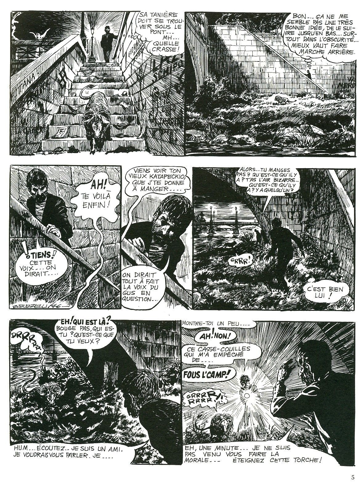 l'agnone page 6 full