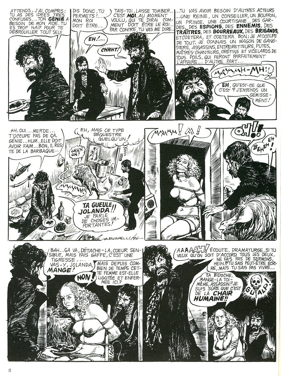 l'agnone page 9 full