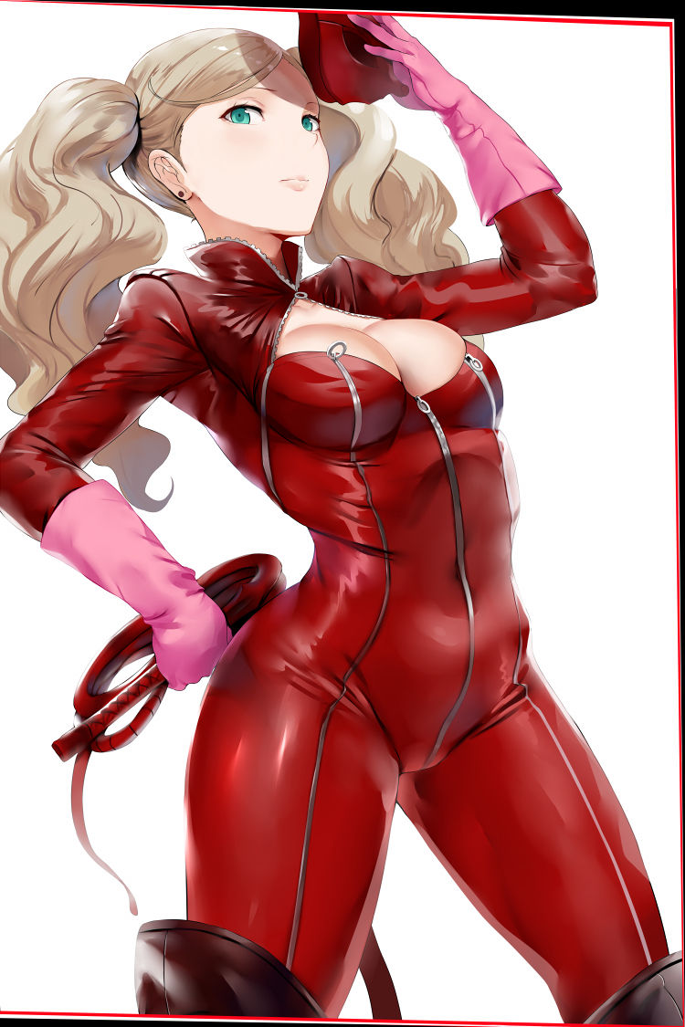 P5 page 3 full