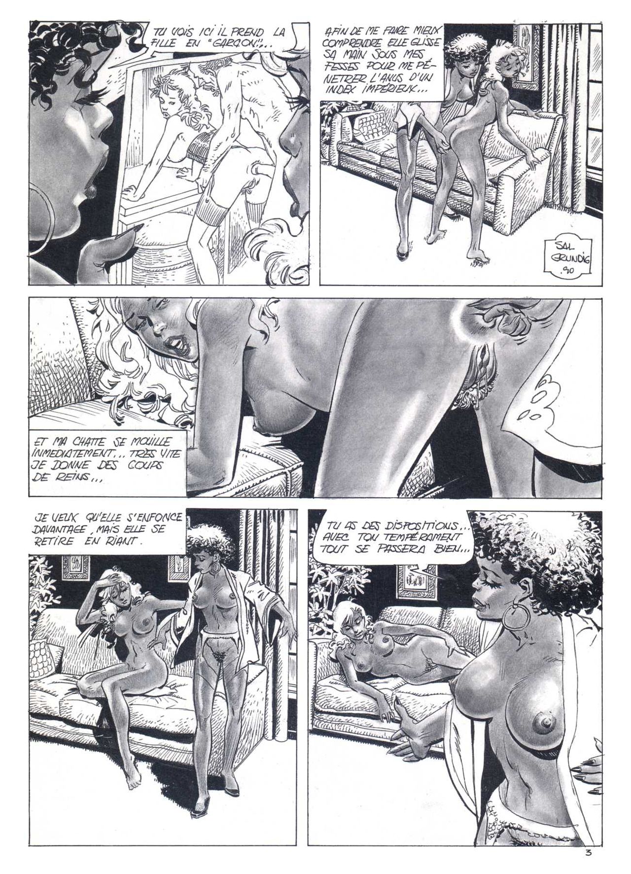 Viole d'un Couple 02 page 4 full