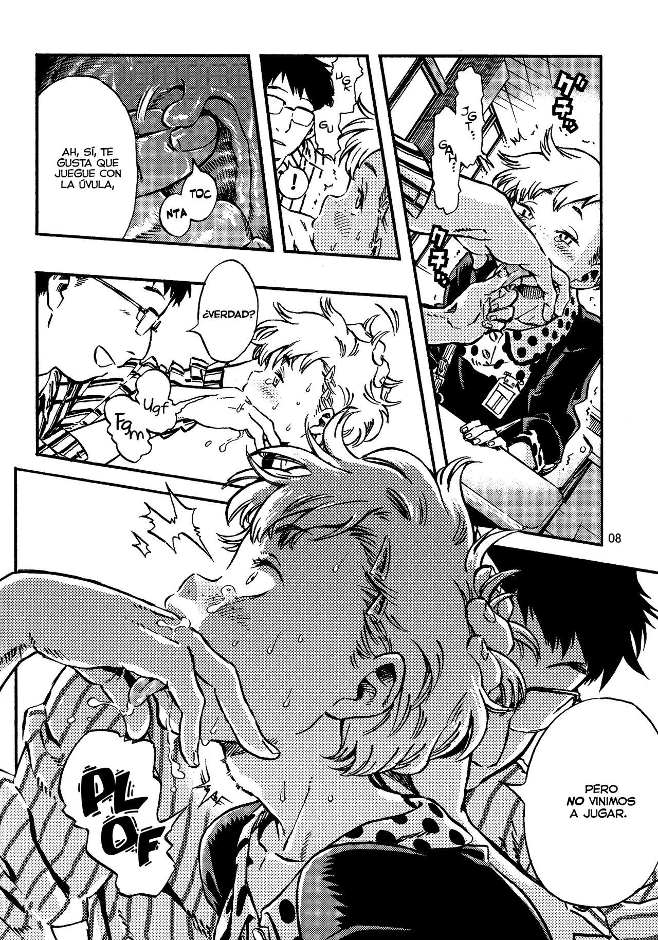 Outo Switch page 7 full
