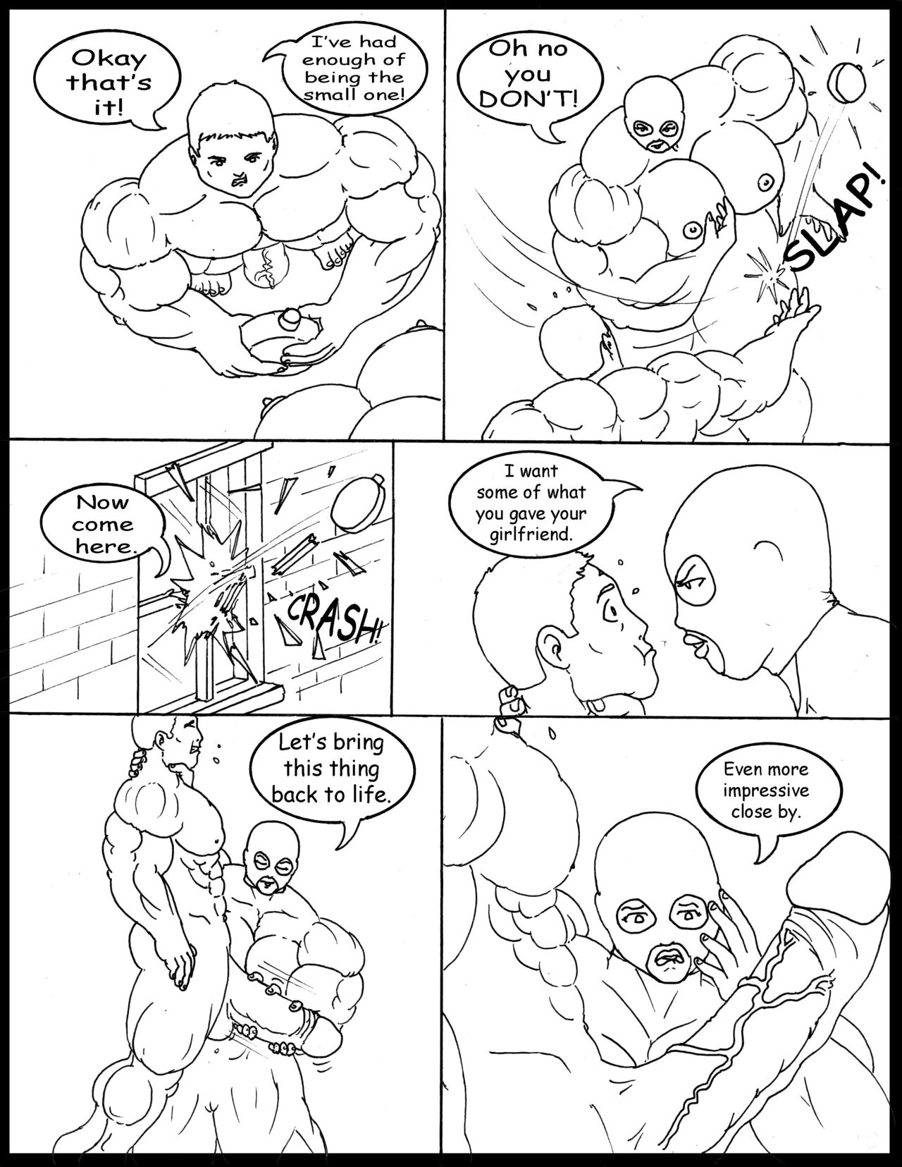 Fenfortefan-Growth Spray page 10 full