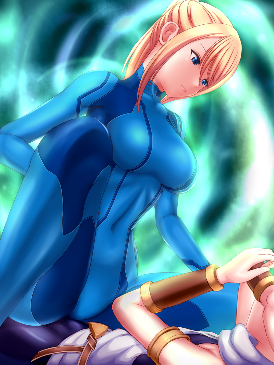 Kono Ato Mechakucha Shita Smash page 1 full