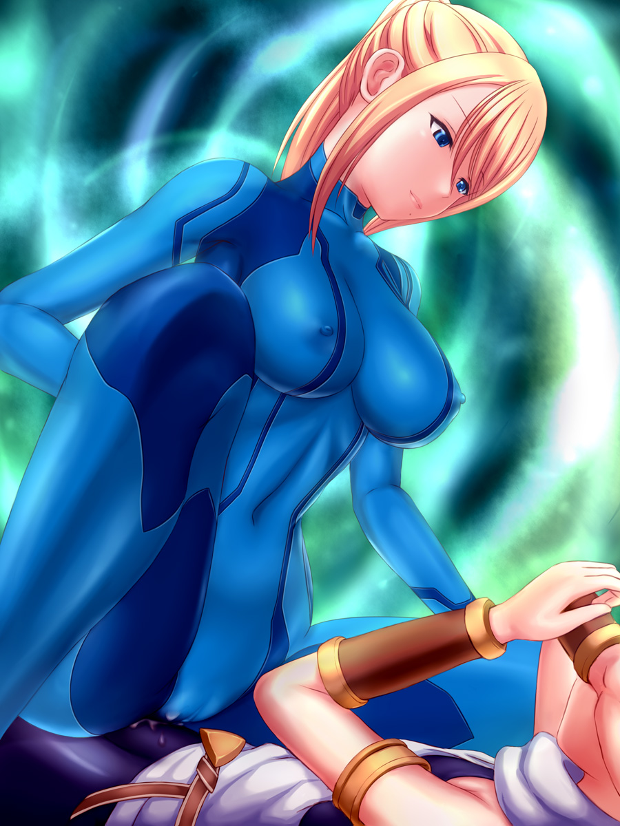 Kono Ato Mechakucha Shita Smash page 3 full