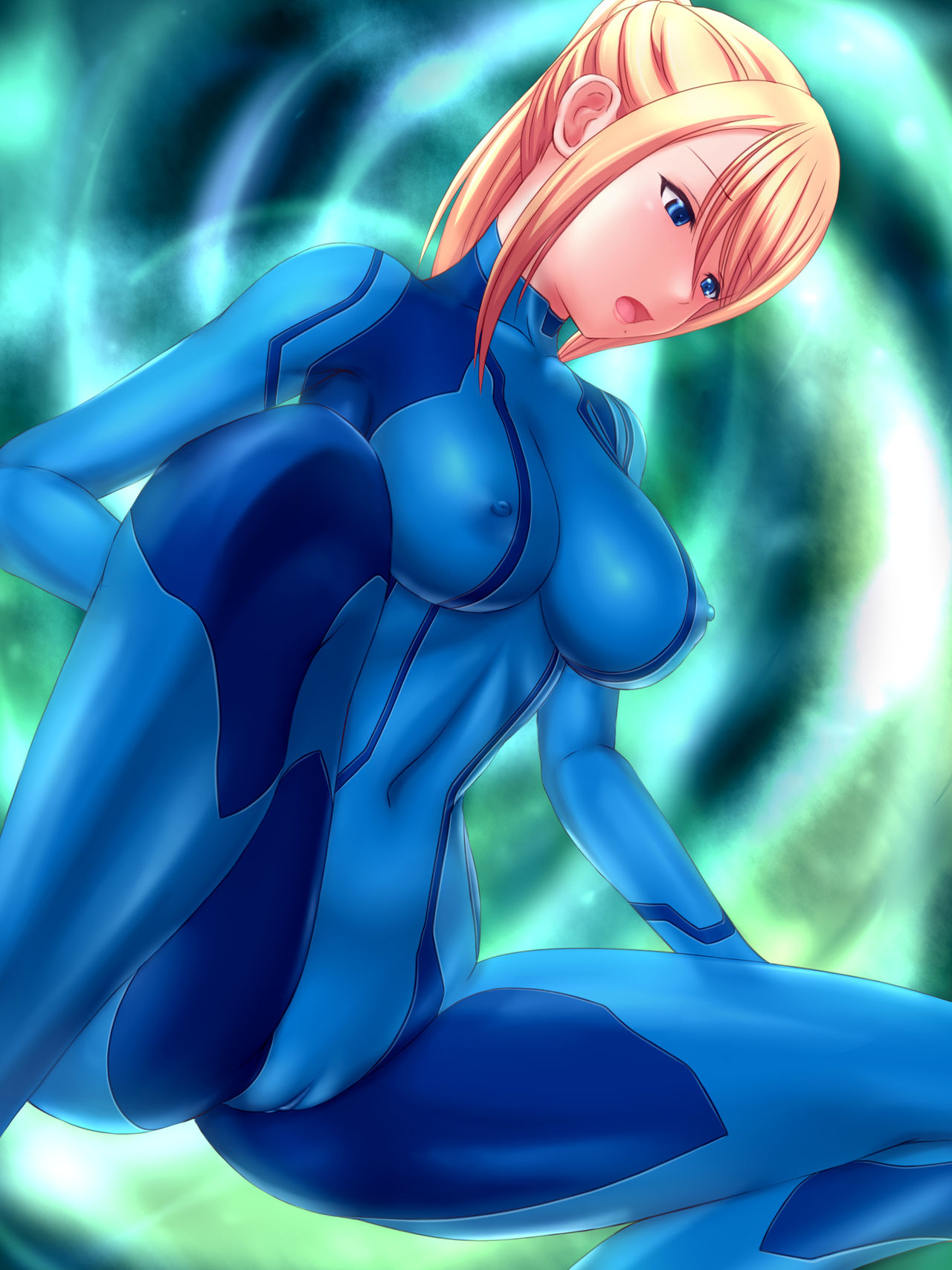 Kono Ato Mechakucha Shita Smash page 7 full