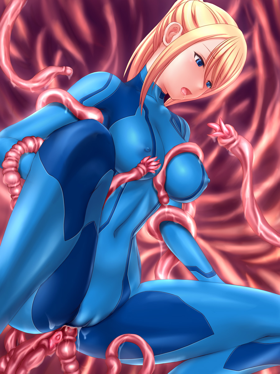 Kono Ato Mechakucha Shita Smash page 8 full