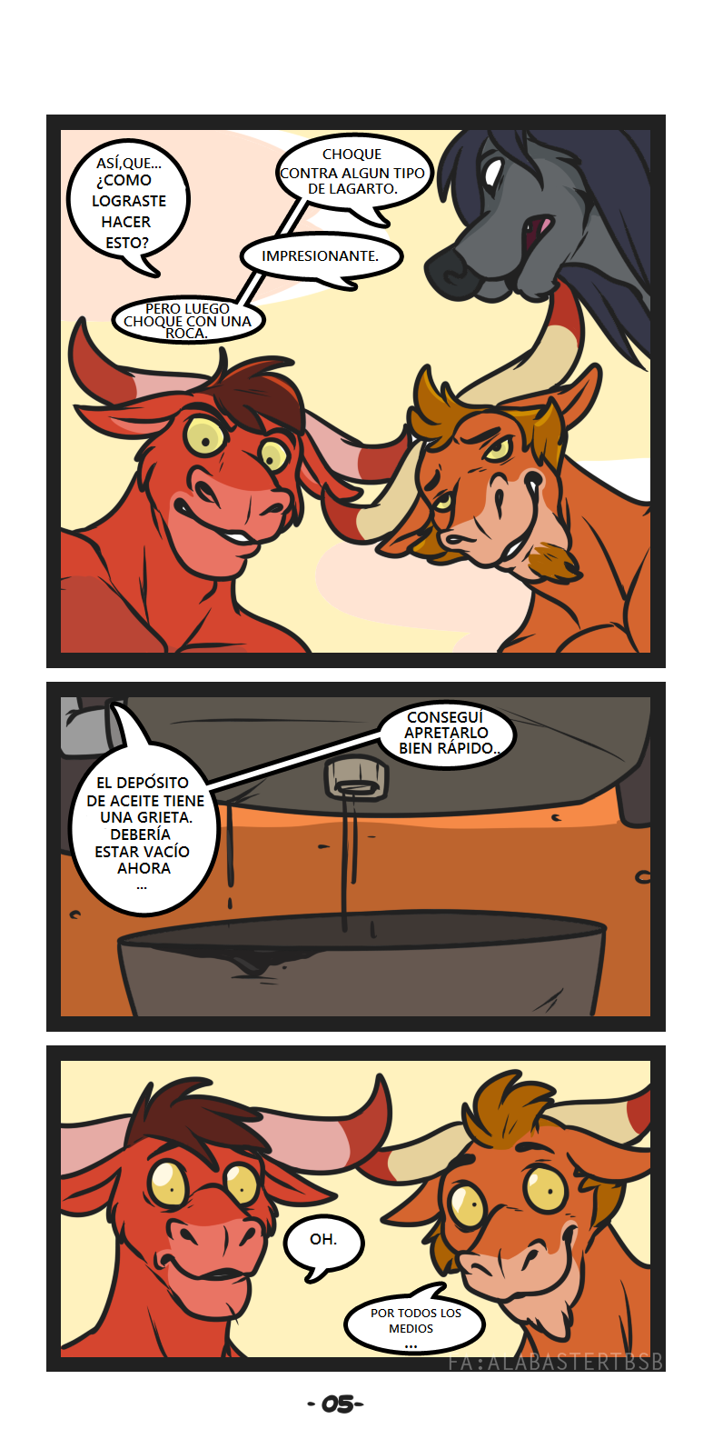 RoadKill-Alabastertbsp page 5 full