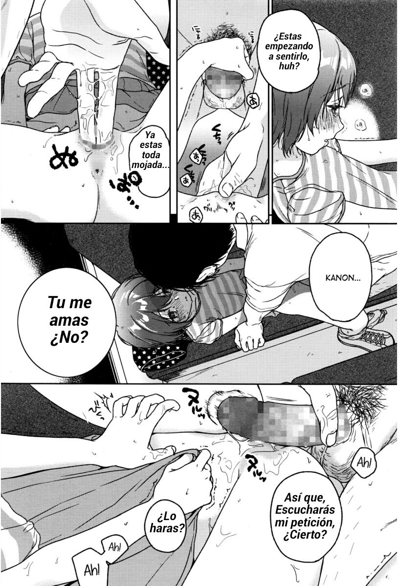 LOOP | Lazo page 10 full