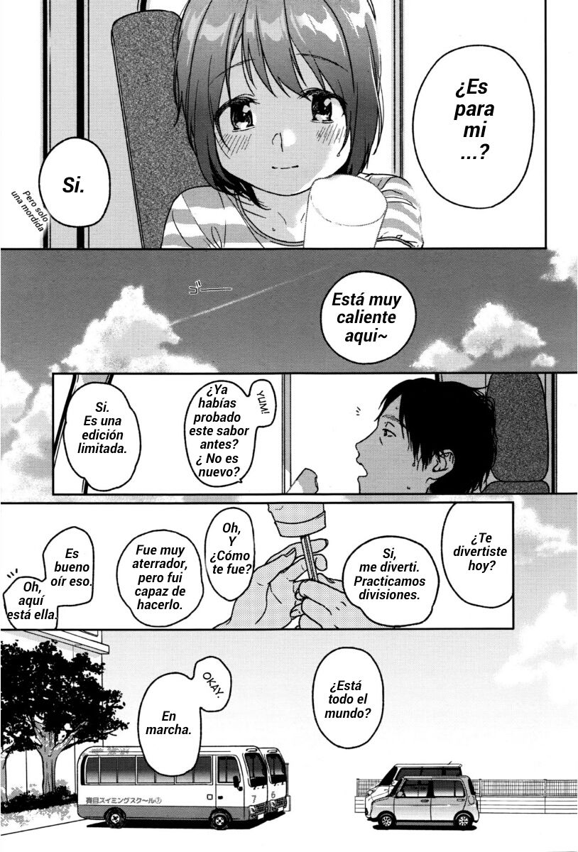 LOOP | Lazo page 3 full