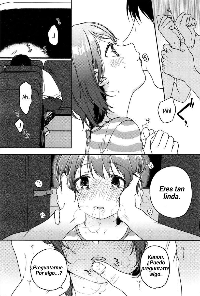 LOOP | Lazo page 6 full