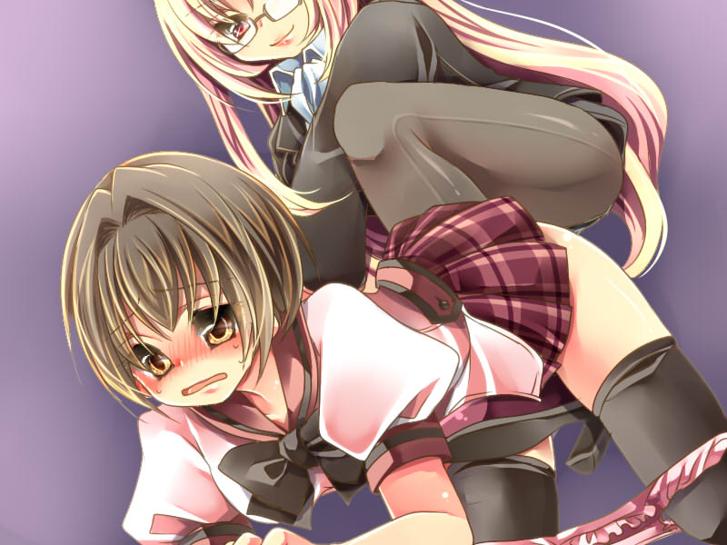 Lilith no "Otokonoko" Kyouiku page 6 full