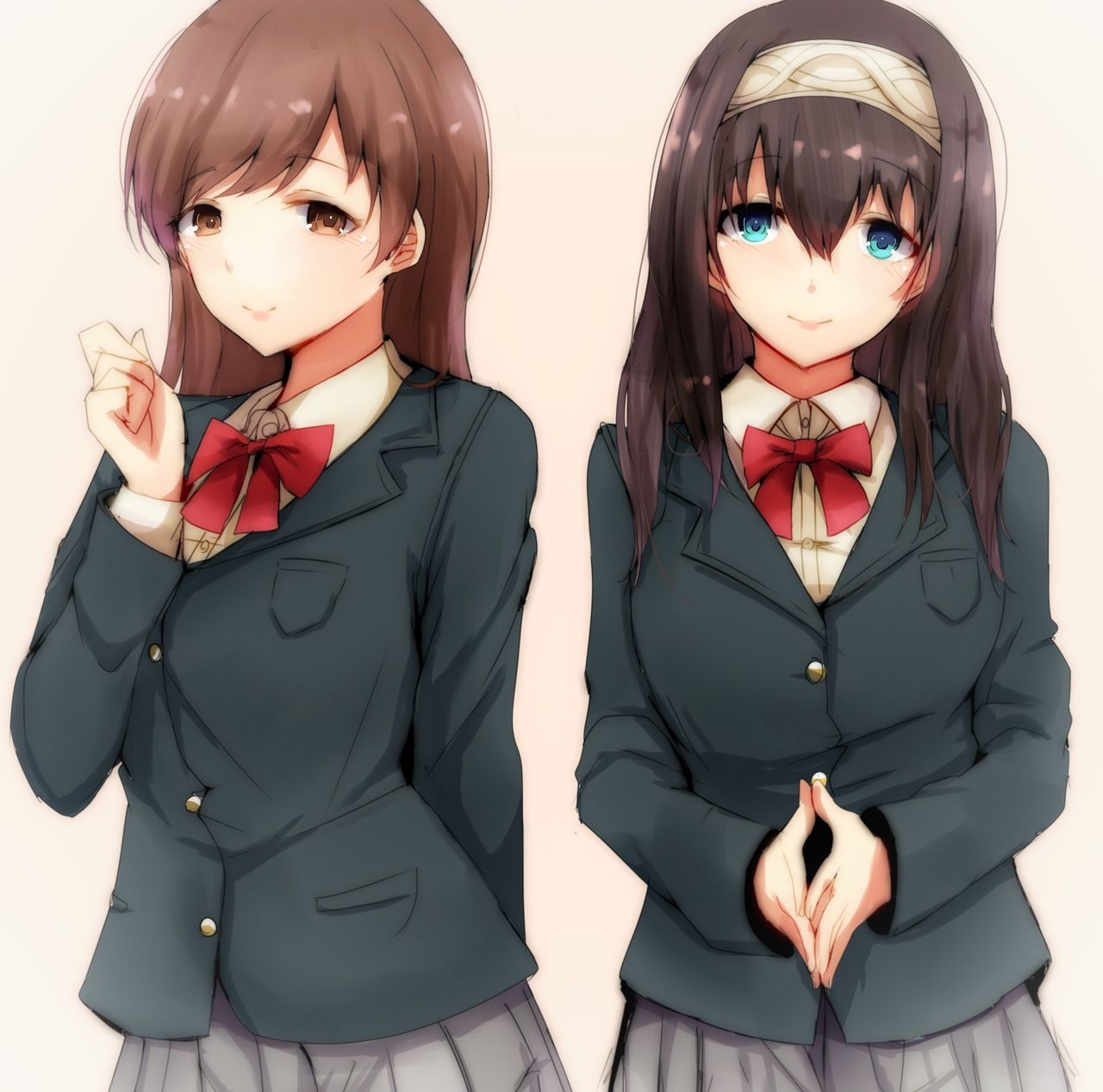 Ryuu.  update page 6 full