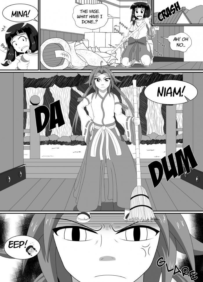 Miko X Moster page 4 full