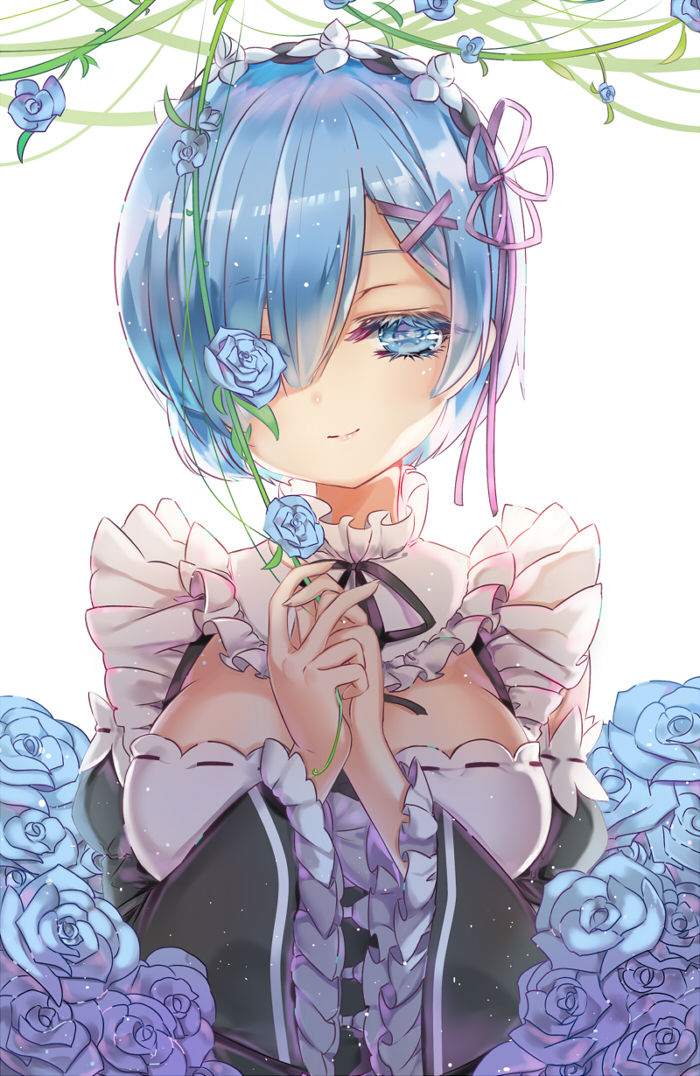 Rem Gallery page 4 full