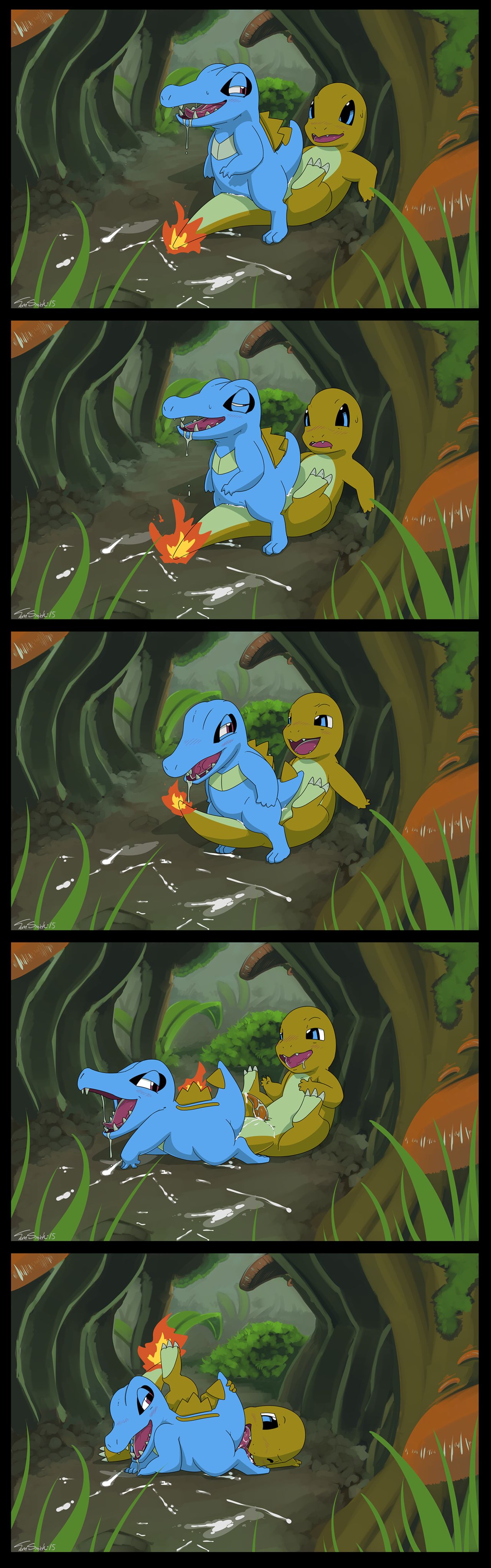 Char-Toto page 5 full