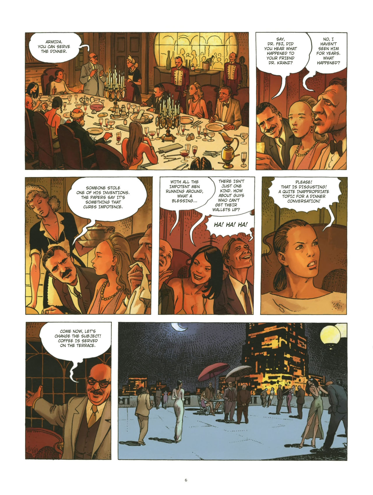 Click - Book 1 page 10 full