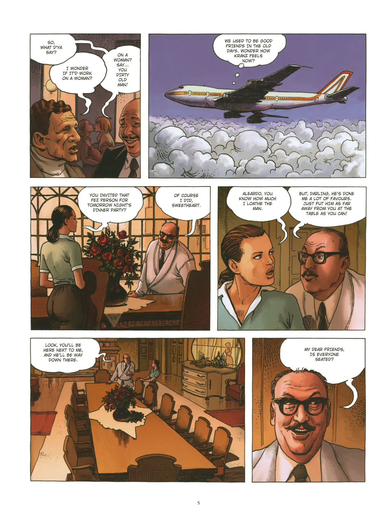 Click - Book 1 page 9 full