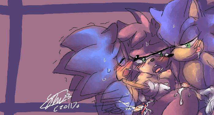 Soina page 10 full