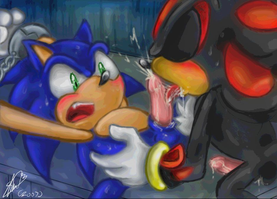 Soina page 3 full