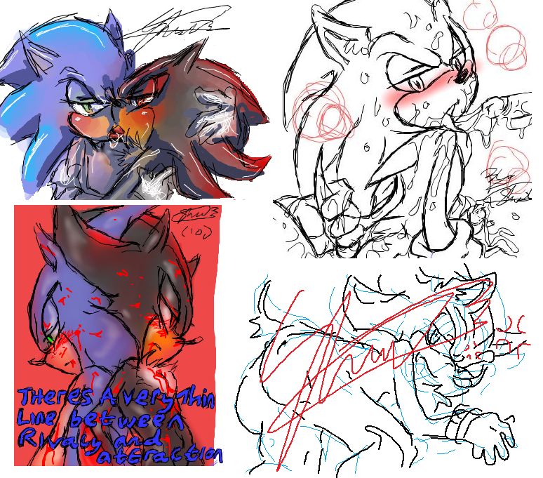 Soina page 9 full