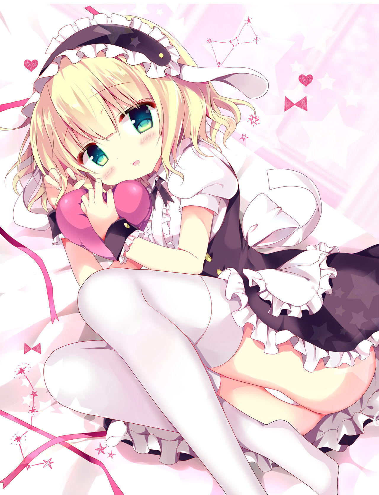 Sharo-chan to Koibito Gokko | 샤론와 연인놀이 page 2 full