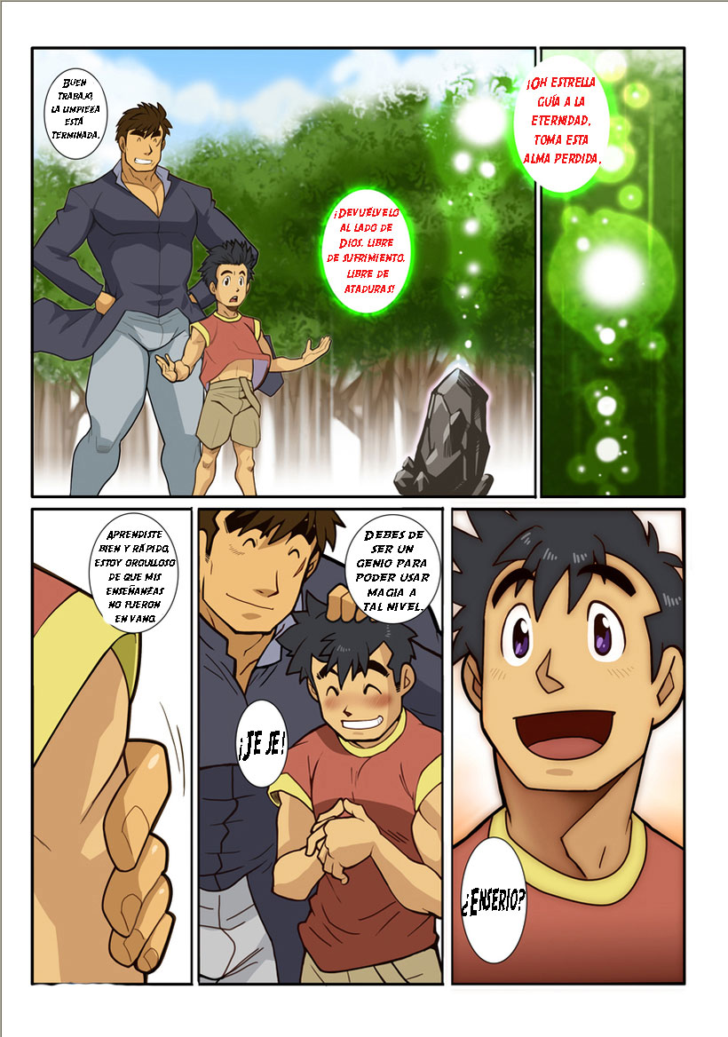 ZEN page 5 full