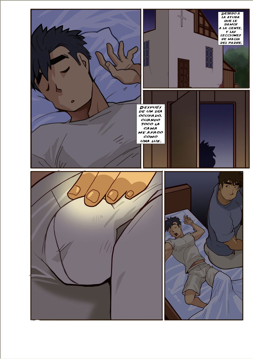 ZEN page 6 full
