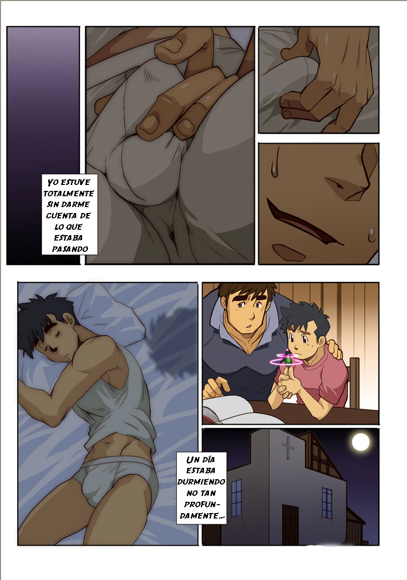 ZEN page 7 full
