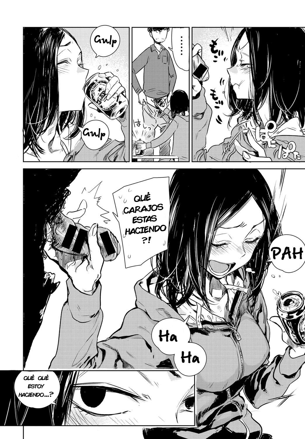Nanchakuchi page 10 full