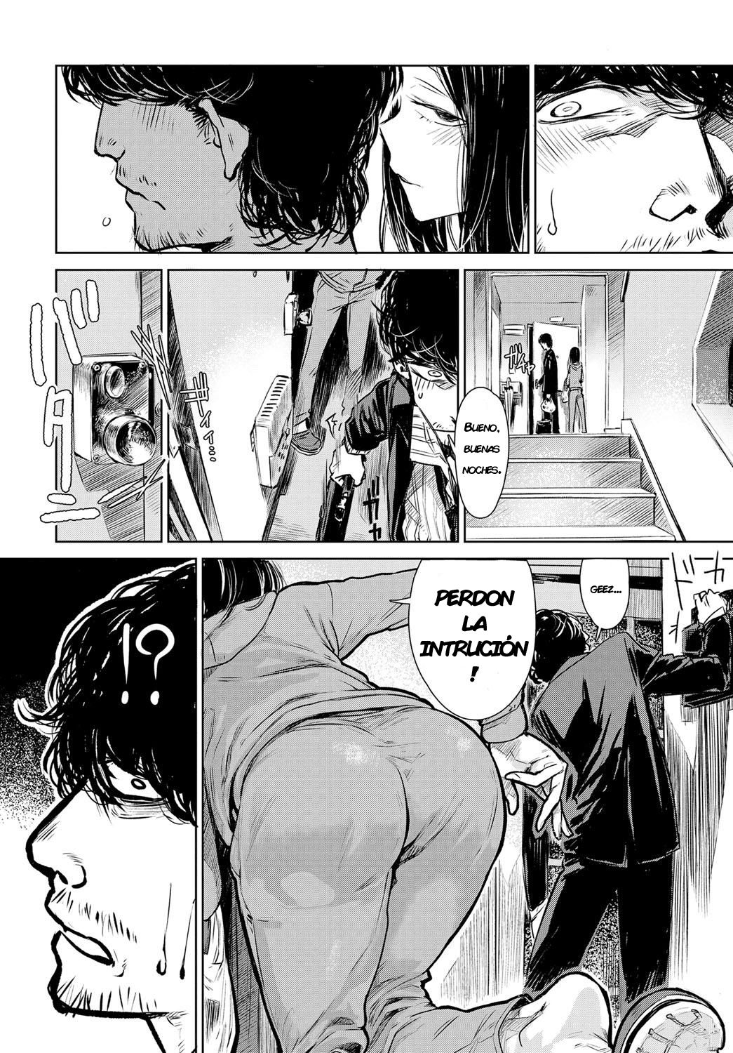 Nanchakuchi page 6 full