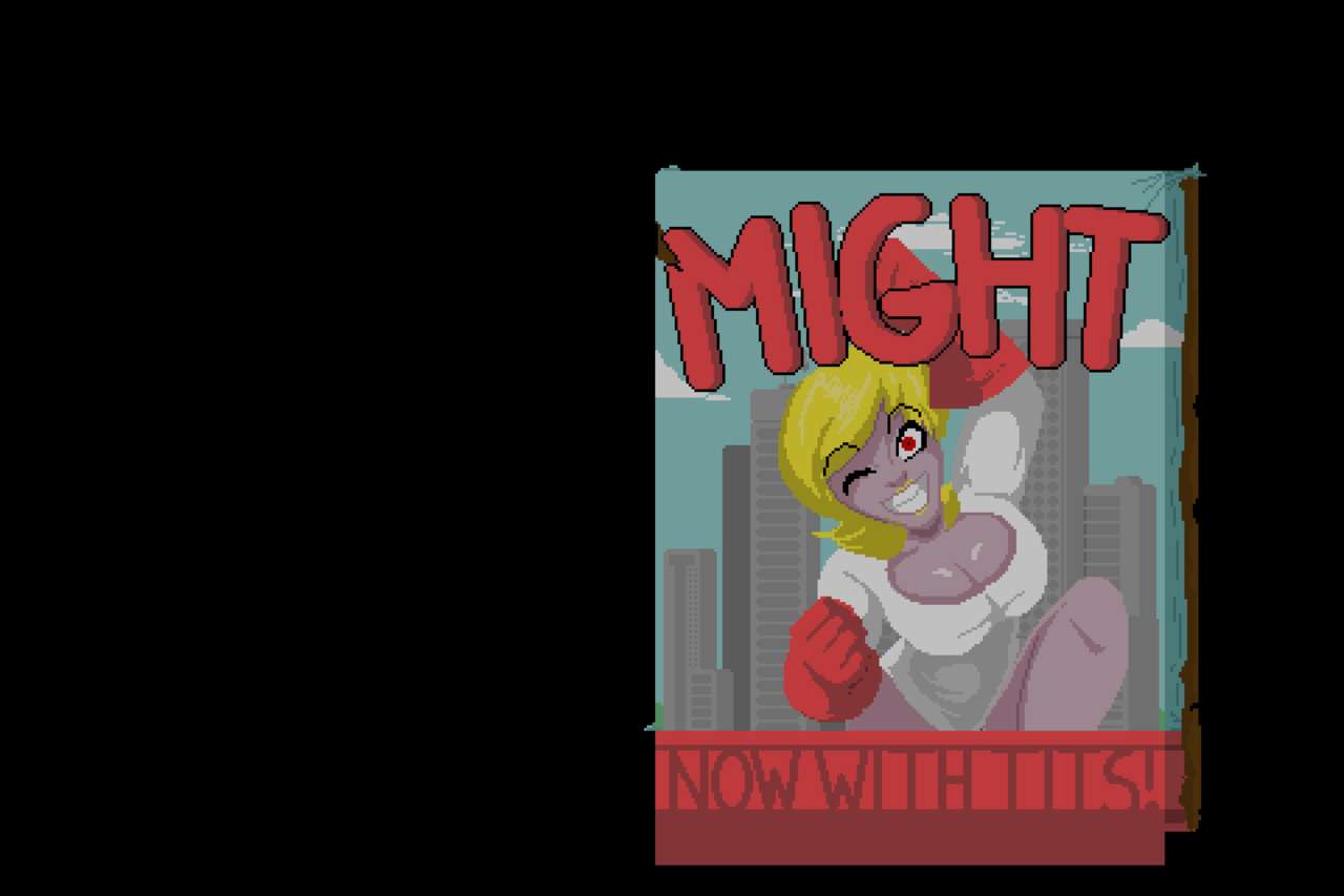 Simply Mindy 2.0.5 page 3 full