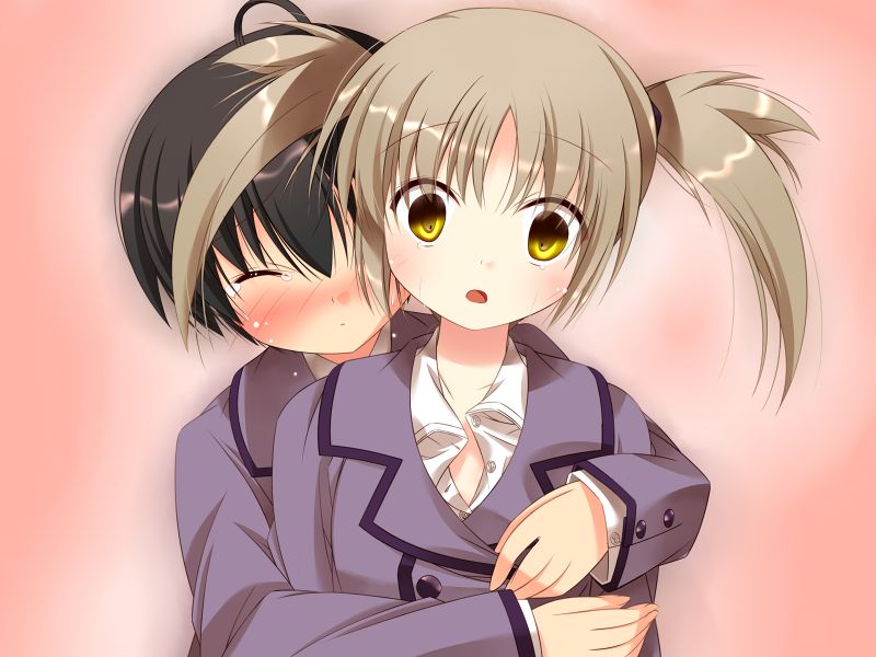 Hatsu Date Hatsu Ecchi ~ Yuuenchi Hen page 5 full