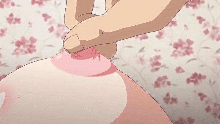 Jitaku Keibiin ep.1 animations page 9 full