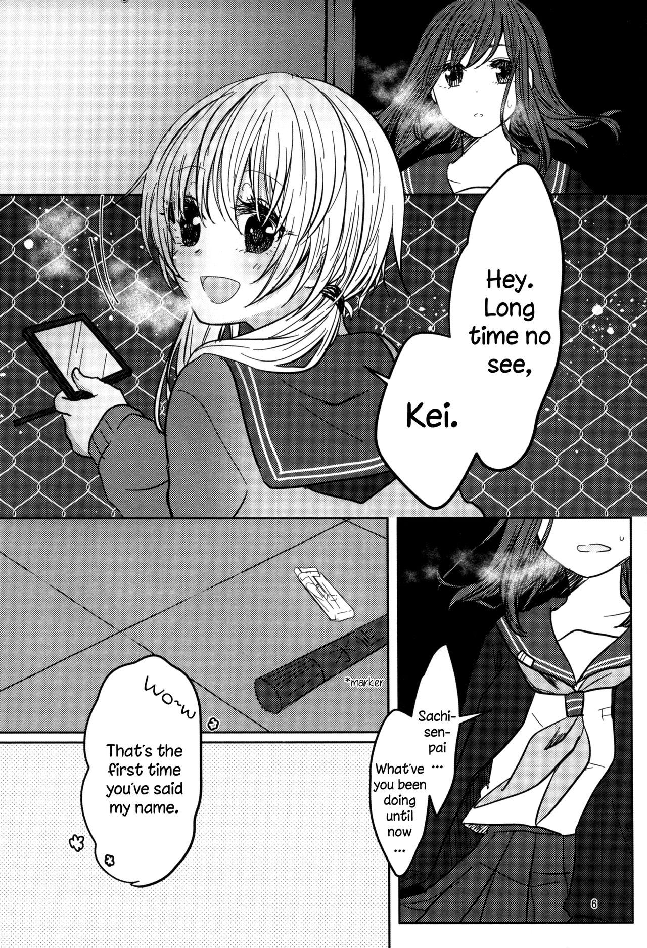 PAX -2- page 6 full