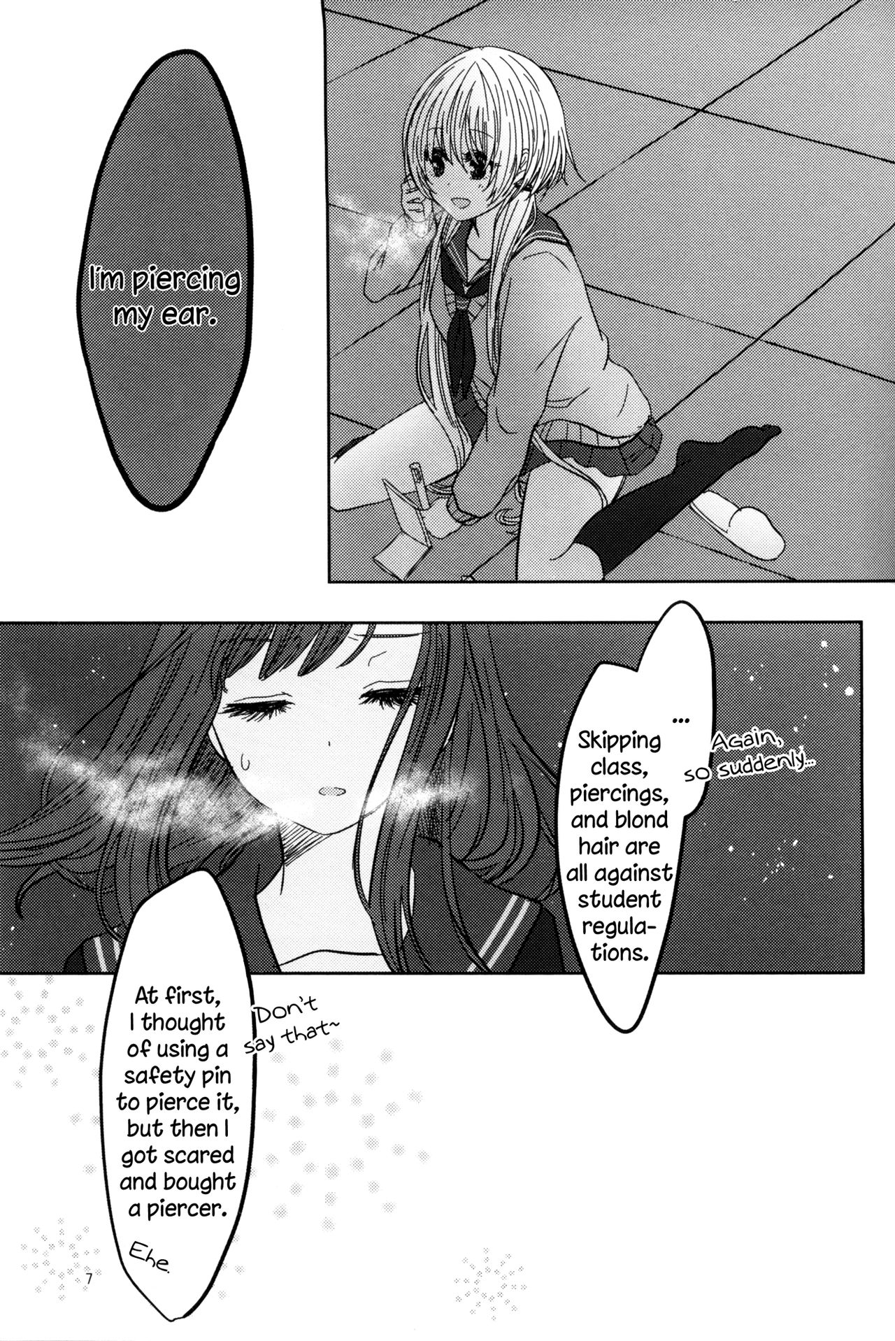 PAX -2- page 7 full