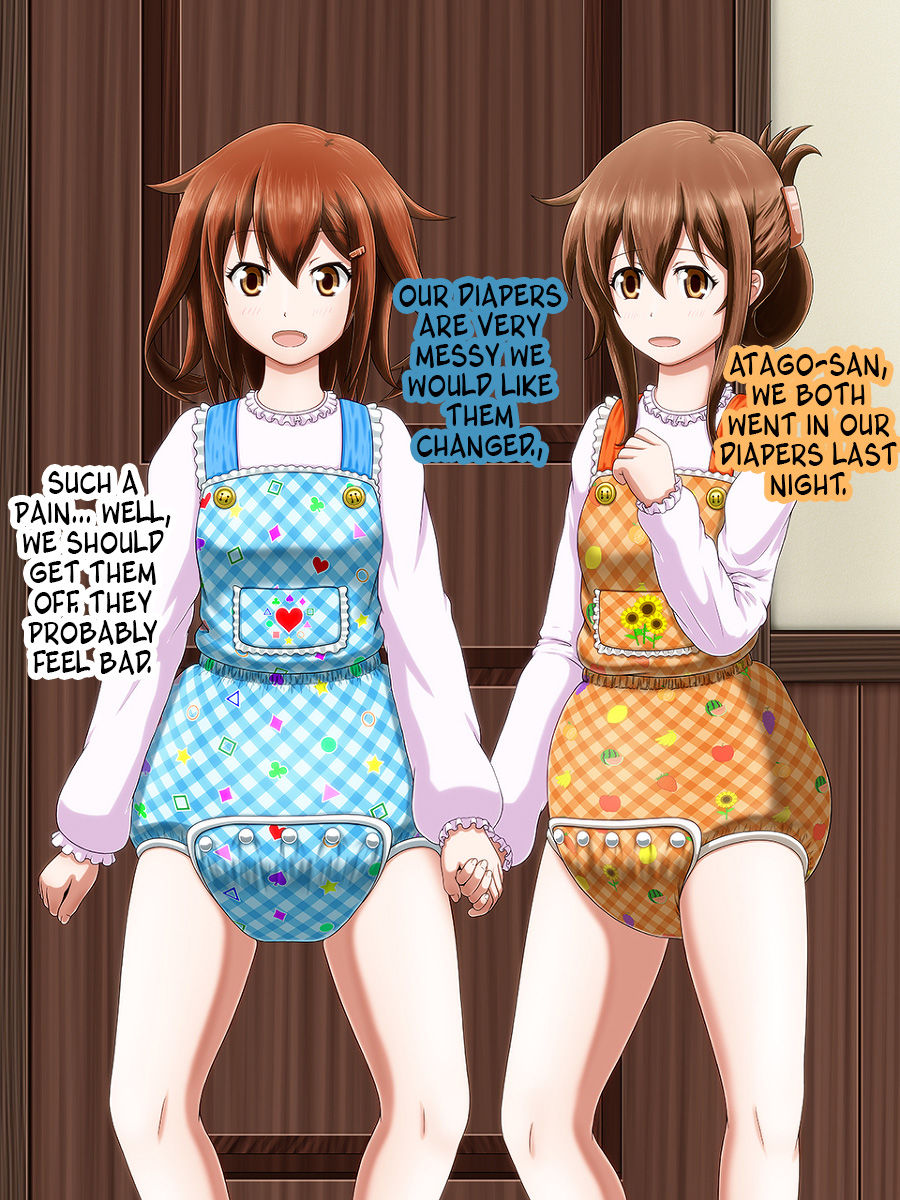Request 3 Last page 2 full