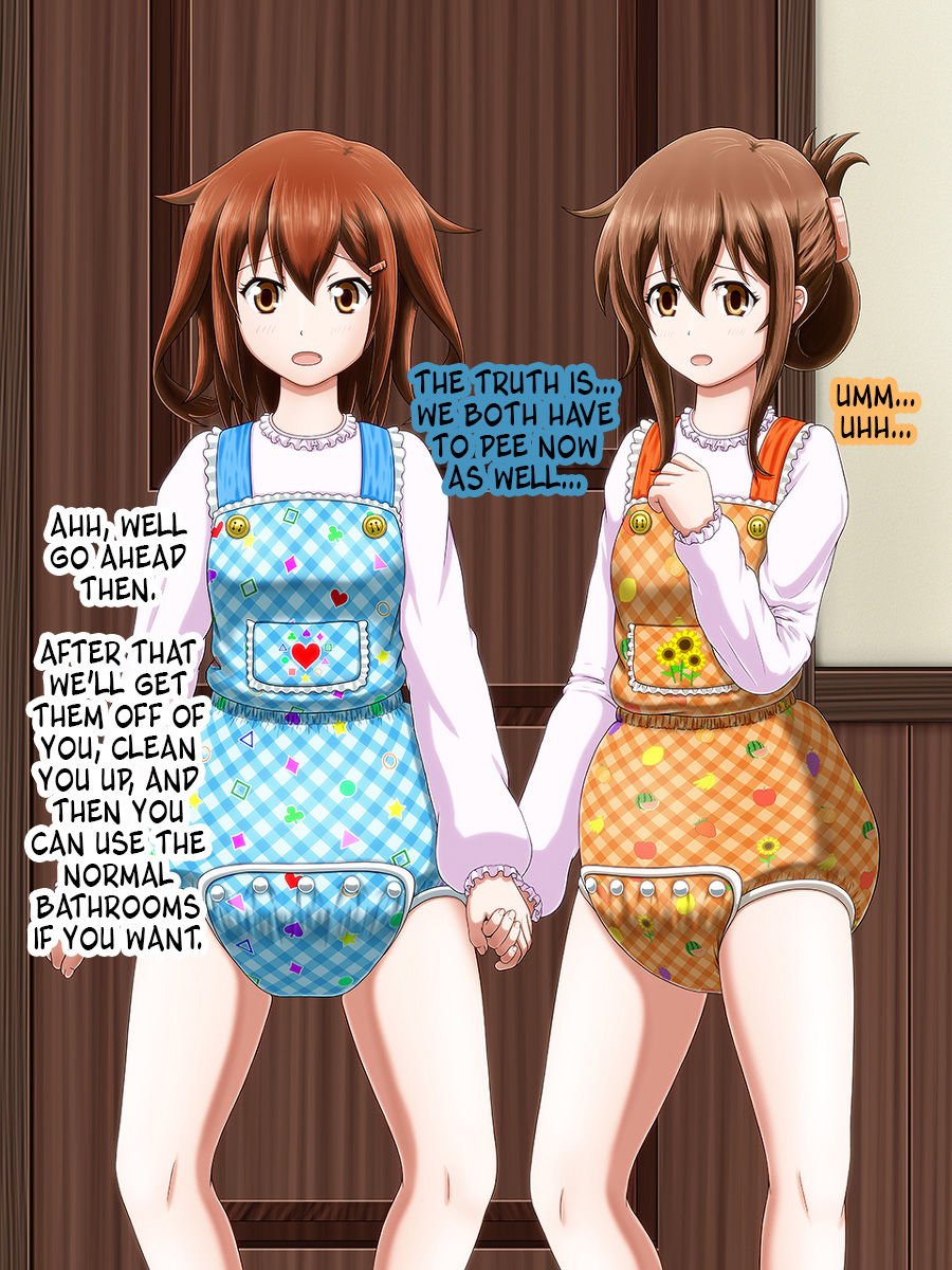 Request 3 Last page 3 full