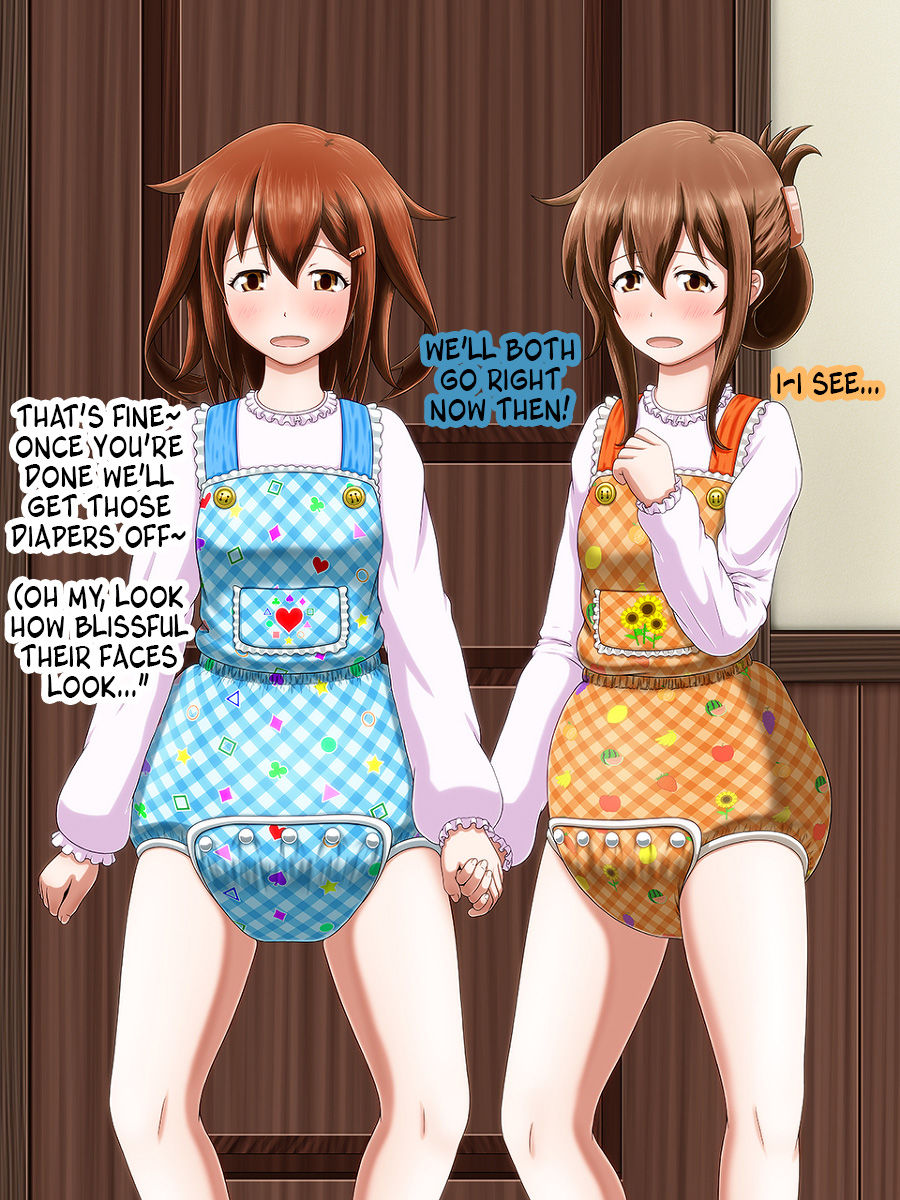 Request 3 Last page 4 full