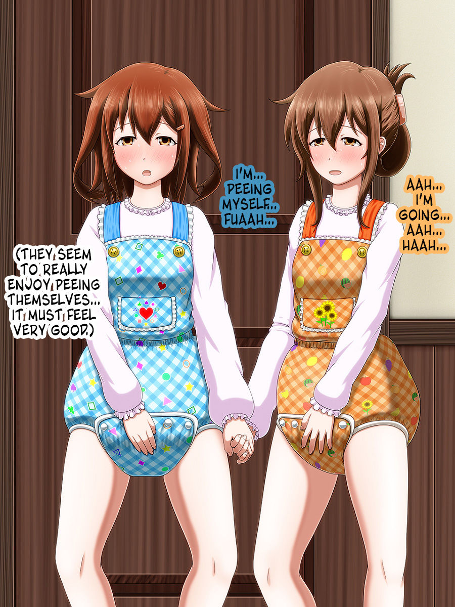 Request 3 Last page 5 full