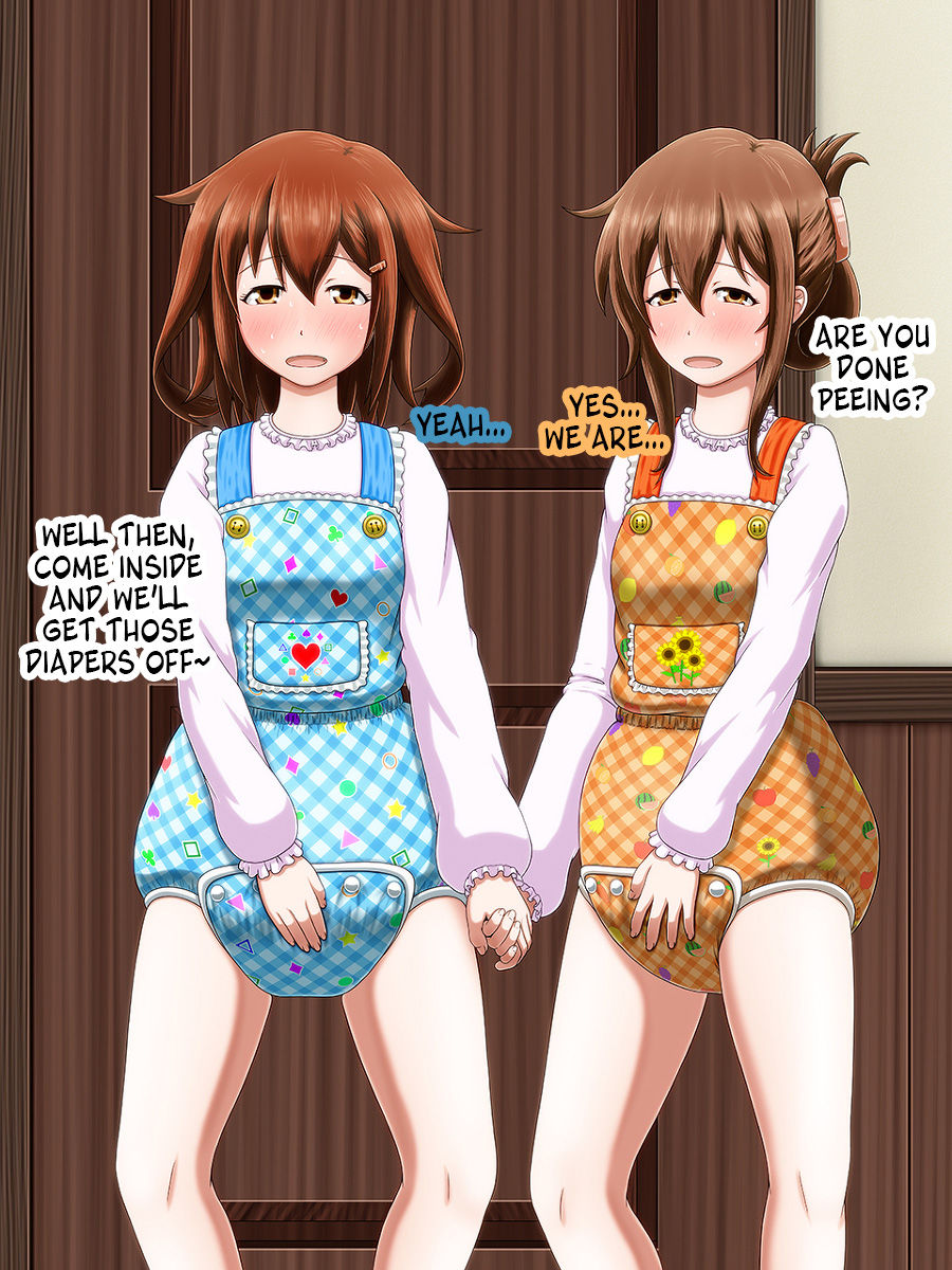 Request 3 Last page 6 full