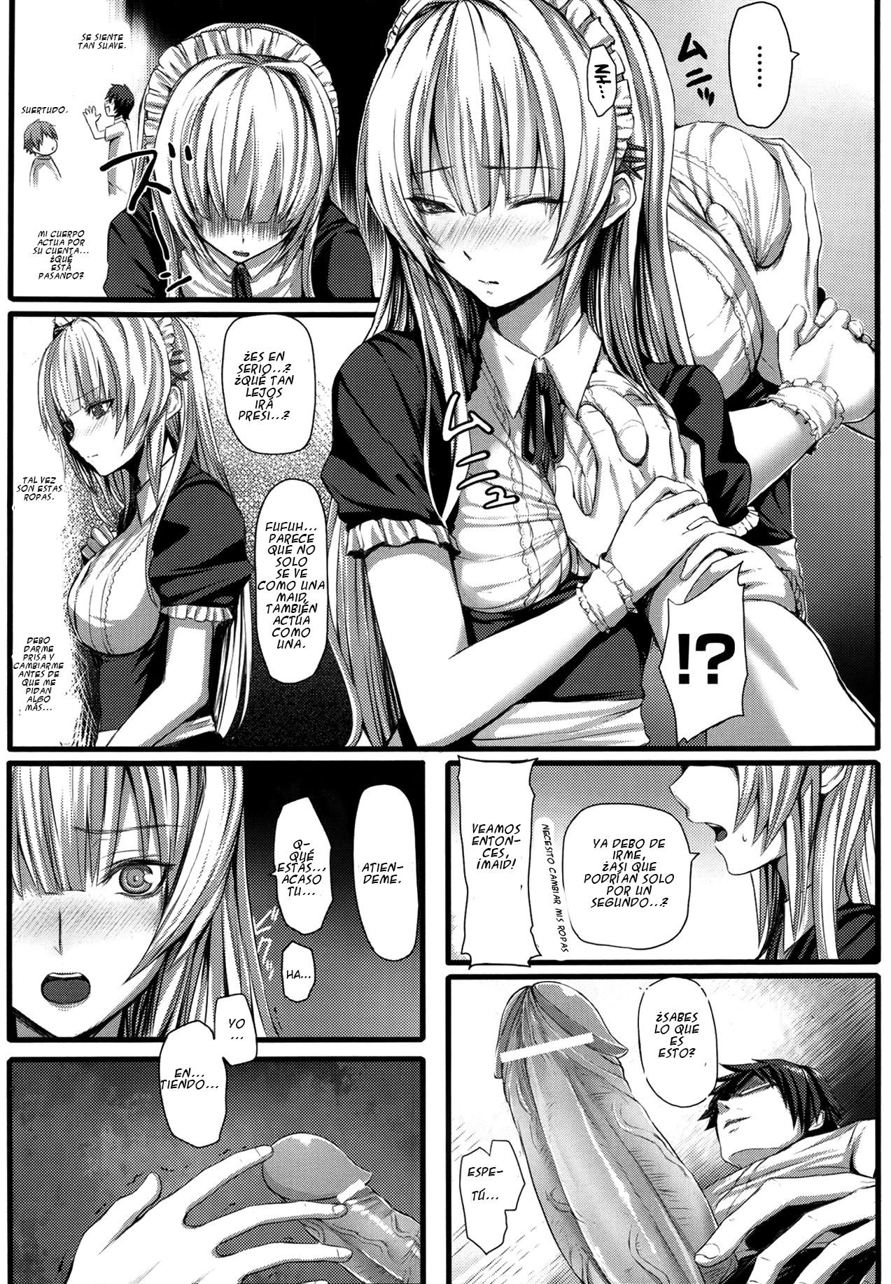 Entendu+Booklet page 5 full