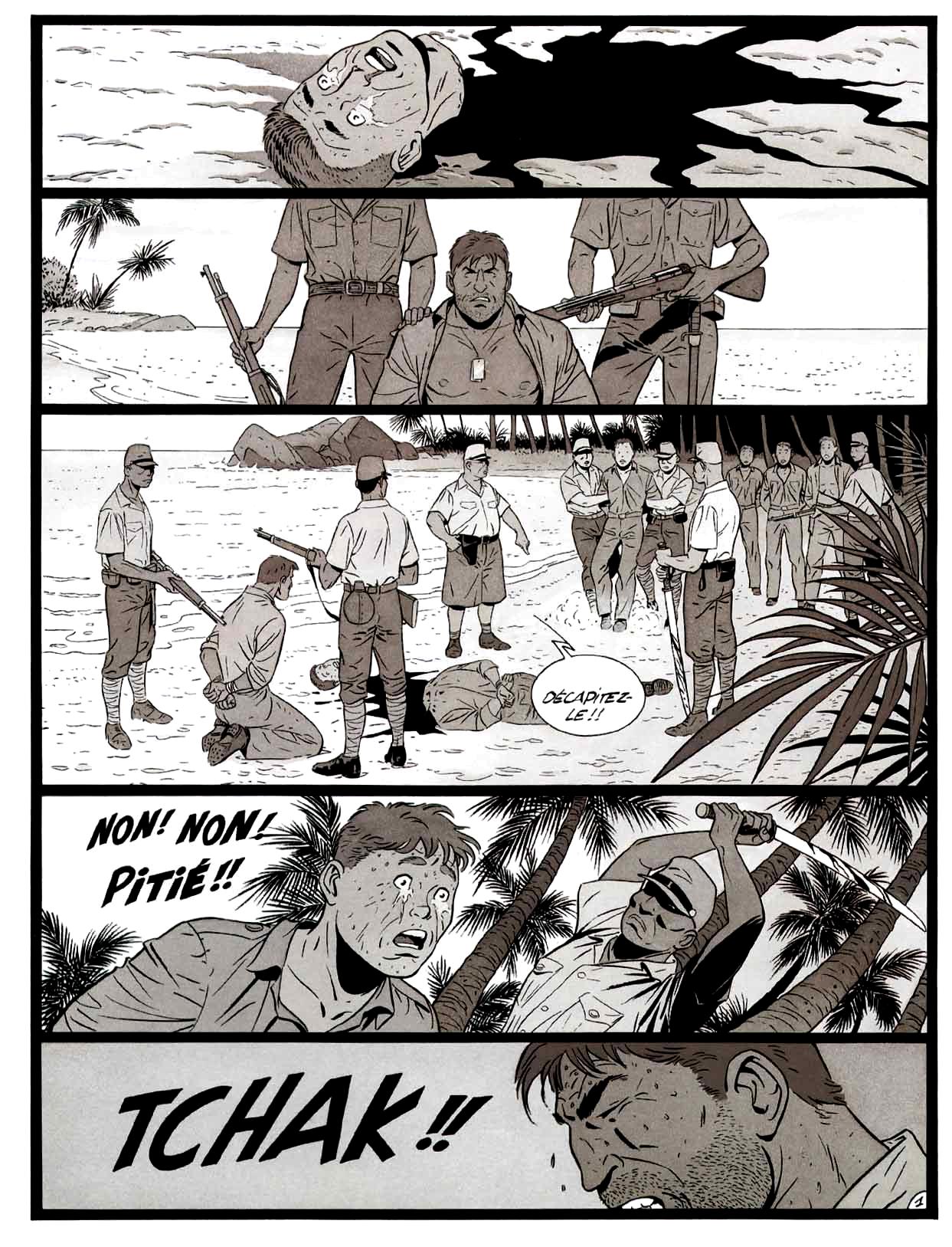 Pin-up - 06 page 3 full
