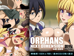 Mobile Suit Gundam Iron Blooded Orphans Porn